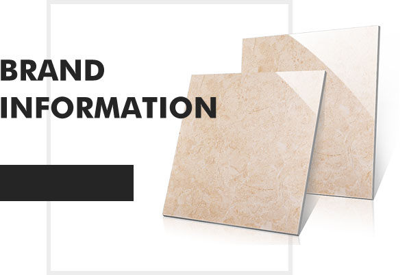 黔西市东朋建材销售店网站开通！